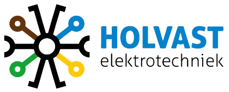 Holvast Elektrotechniek